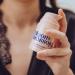 Bloom and Blossom Lovely Jubbly Bust firming gel toning body gel with co-enzyme Q10 - Buy Online on GoSupps.com