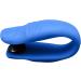 Buy Gimocool Acupressure Clip - Portable Massage Tool for Headache Relief & Well-being | International Shipping - Buy Online on GoSupps.com