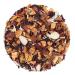 The Metropolitan Tea Company Patisserie Apple Almond Tea 1.1lbs