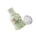 Goohochy Home Tools 1 Set Moxibusion Pot Stand scratch massage pot Moxibusion device Tools Portable Moxate Pop Moxibusion delivers handheld moxibuscy.