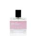 101 Rose Sweet Pea White Cedar- (30 ml