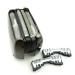 Shaver Replacement Outer Foil & Inner Blade Set WES9021 ES8259 ES8901 ES-LA70 ES-LA90 - International Shipping Available - Buy Online on GoSupps.com