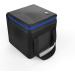 MedActiv iCool MediCube 36-Hour Isothermal Medicine Bag for Safe Medication Storage - Buy Online on GoSupps.com