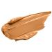 Black Radiance True Complexion HD Corrector Light To Medium - Conceal and Correct Imperfections with Precision - Buy Online on GoSupps.com