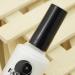 minkissy Nail Polish Glue Palisade Anti-overflow Glue Latex Liquid Tape Glue Polish Emulsion Nail Supplies 8.00X2.80X2.80CM Pink - Buy Online on GoSupps.com