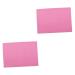 OUNONA 2 Pcs Cookie Molds Wedding Cake Decoration Tools Impression Fondant Mold Fondant Cake Mould Cakesicles Mold Baking Cake Mold Baking Tool Floral Fondant Mat Decorate Chocolate 38.5*29CMx2pcs