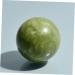 Buy Gatuida Handball Massage Tools - Jade Rolling Balls for Gym & Home Decor | 2nd Hand Massage Balls - Buy Online on GoSupps.com