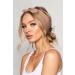 AKTVSHOW 10 Pack Bow Rabbit Ear Headbands for Women - Cute Workout Hair Accessories (Solid Color) - Buy Online on GoSupps.com