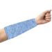 Laiaouay 5 Pair Cut and Burn Resistant Sleeves Arm Sleeves Forearm Protectors for Thin Skin and Bruising 21CM - Buy Online on GoSupps.com