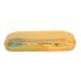 Comprehensive Oral Care Kit - Teeth Brace Cleaning Brush & Interdental Wax Tools for All - Buy Online on GoSupps.com