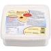 Biscuit Mixture - Biscuit Fix for Perfectly Baked Cookies | International Shipping Available - Buy Online on GoSupps.com