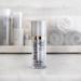 Biopelle Stem Cell Cream Moisturizer | Hydrating Anti-Aging Formula - Buy Online on GoSupps.com