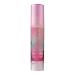 Mentholatum Lip Fondue Aurora 3D Pearl 4.2g - Hydrating Lip Balm with a Touch of Shimmer - Buy Online on GoSupps.com