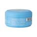 Corine de Farme Repair Balm for Sun Care - Super Moisturizing Formula with Mono de Tahiti & Mango Butter - 150ml - Buy Online on GoSupps.com
