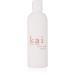 kai Body Wash Rose 8 Fl Oz
