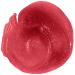 Maybelline SuperStay 24 Hour Liquid Lipstick in Continuous Coral - 2 Pack - Buy Online on GoSupps.com