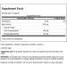 Swanson Egg Yolk Lecithin - Soy-Free Cardiovascular & Cognitive Health Support - Brain Health Supplement (60 Capsules 2 Pack - Buy Online on GoSupps.com