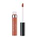 Artdeco Full Mat Lip Color Long-Lasting Lipstick 38 Saffron Red 5g