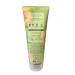 Bath & Body Works Cucumber Melon Body Cream 3-pack - NEW - Buy Online on GoSupps.com