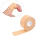 NOLITOY Foot Heel Tapes - 3 Rolls High-Heeled Shoes Stickers for Ultimate Foot Care - Buy Online on GoSupps.com