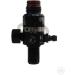 Ninja Paintball Pro V2 Regulators - Standard 4500psi | [Brand Name] eCommerce - Buy Online on GoSupps.com