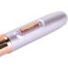Acrylic Nail Drill Electronic Portable Polishing Shaped Electric Nail Drill for Salon (Fabatersr81umwyqa-13) - Buy Online on GoSupps.com