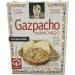  Carmencita Carmencita Seasonings for Gazpacho Manchego 10g - Pack 3  - Buy Online on GoSupps.com