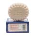 Nag Champa Soap - 5.2 oz (150g) | Best International Shipping | Natural & Aromatic Cleanser - Buy Online on GoSupps.com
