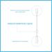 Makeup Remover Cotton Swab | Cosmetic Cotton Swabs - Liquid-Filled Qtip Makeup Remover Multi-Functional Cosmetic Swabs for Lip Aviere - Buy Online on GoSupps.com