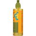 Alba Hawaiian Pore Purifying Pineapple Enzyme Facial Cleanser - 8oz | International Shipping Available - Buy Online on GoSupps.com