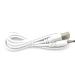 7AM2M Replacement USB Charging Cable for 7AM2M/AM105 Sonic Electric Toothbrush - Fast International Shipping - Buy Online on GoSupps.com