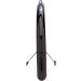 Planet Bike Full Bike Fenders - 700c x 45mm Black | Fits Up to 35mm Wide Tires - Buy Online on GoSupps.com