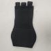 Planches de compression abdominale post-liposuccion - En mousse 360 - Cadeau pour post-liposuccion - Buy Online on GoSupps.com