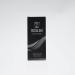 ROSALING Gelin 15ml - Strong Builder Gel for Nail Extensions & Repair | UV/LED White Nail Polish for Strengthening & Art - Buy Online on GoSupps.com