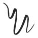 LORAC PRO Precision Liquid Eyeliner - Water Resistant, Long Lasting Black Liner - Buy Online on GoSupps.com