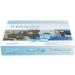 TheraPee: World's #1 Bedwetting Solution - Buy Now for Effective Results! - Buy Online on GoSupps.com