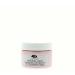 Origins Original Skin Matte Moisturizer 1 oz. with Willowherb - Buy Online on GoSupps.com
