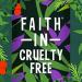 Faith In Nature Lavender & Geranium Body Wash 5L Refill - Vegan & Cruelty Free, No SLS or Parabens - Buy Online on GoSupps.com
