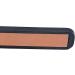 Classy Walking Cane Holder - Hard Plastic, Orange Color Surface | CWCWR13 - Buy Online on GoSupps.com