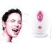 SOESFOUFU 1pc Pore Cleaner Portable Face Steamer Hair Steamer Humidifiers for Home Face Steamer Sprayer - Buy Online on GoSupps.com