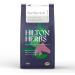 Hilton Herbs Bye Bye Itch Nutritional Supplement Bag for Horses Summer Dermatitis and Itching 2 kg Pack of 2 - Buy Online on GoSupps.com