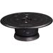 Manfrotto Product Photography Turntable for 360 Images - Camera Support & Stabilizer Accessory - Buy Online on GoSupps.com