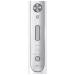 Philips Sonicare Flexcare Platinum Connected Rechargeable Toothbrush  White - Buy Online on GoSupps.com