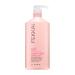 Fekkai Technician Color Conditioner - 1 Liter - Extends Vibrancy of Color-Treated Hair - Salon Grade  EWG Compliant  Vegan & Cruelty Free
