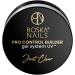 Divine Nails Pro Control Builder Gel UV System Just Clear 30 ml - Buy Online on GoSupps.com