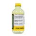 Okay 100% Pure Lemon Grass Essential Oil - 1oz (30ml) | Premium Quality International Shipping - Buy Online on GoSupps.com