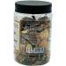 Lot 3x Hunter's basket - mushroom mix - 60g jar - Buy Online on GoSupps.com