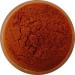  LA PLANTIGO Ground sweet paprika 250g - LA PLANTIGO - Buy Online on GoSupps.com