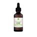 Antler Farms  100% Natural Liquid Chlorophyll, Maximum Strength, 60 Servings, 2 oz - Immune Support and Energy Booster, Concentrated Extract 12,000 mg (2-8X Stronger), Mint Flavor, No Alcohol
