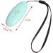 Menolana Sting and Bite Relief Bites Anti Itch Device Eliminate Itching and Swelling Itch Reliever Pen Antipruritic Device for Men Women Office Blue - Buy Online on GoSupps.com
